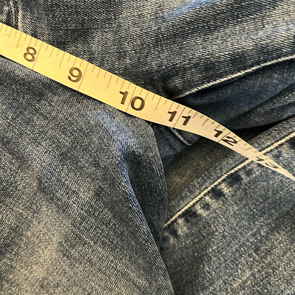 MOTHER The Looker Ankle We The Animals - Picture 6 of 11